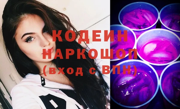 прущие грибы Нея
